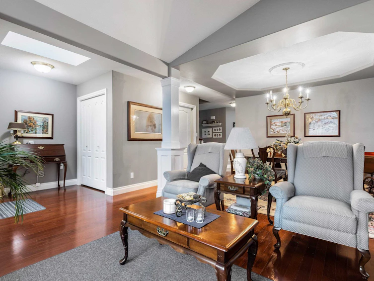 8-6336 Tyson Road, Chilliwack, BC, V2R 3X7 - 5