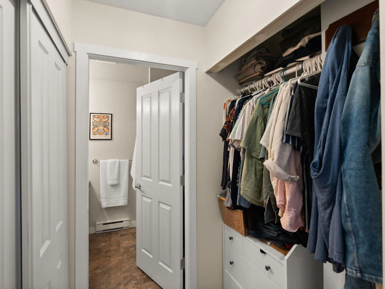 28-20560 66 Avenue, Langley, BC, V2Y 2Y8 - 22