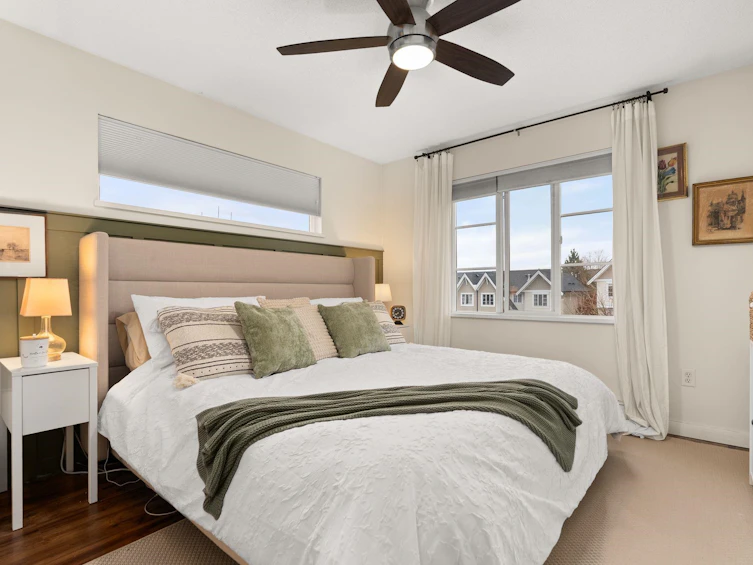 28-20560 66 Avenue, Langley, BC, V2Y 2Y8 - 17