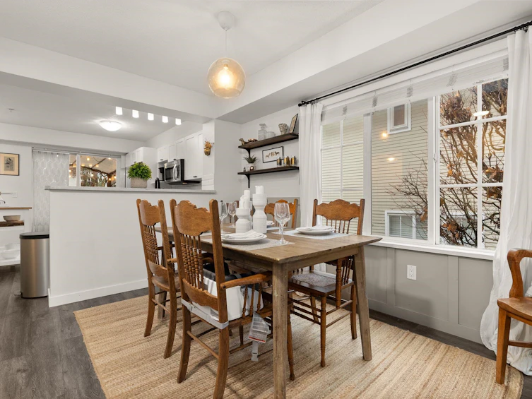28-20560 66 Avenue, Langley, BC, V2Y 2Y8 - 8
