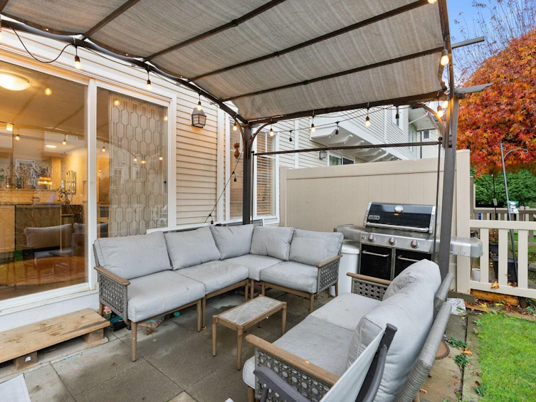 28-20560 66 Avenue, Langley, BC, V2Y 2Y8 - 26