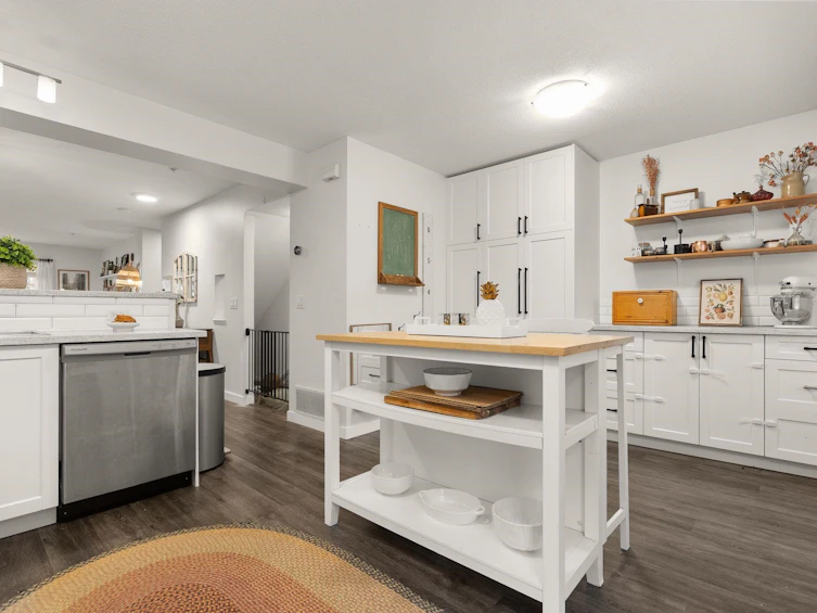 28-20560 66 Avenue, Langley, BC, V2Y 2Y8 - 13