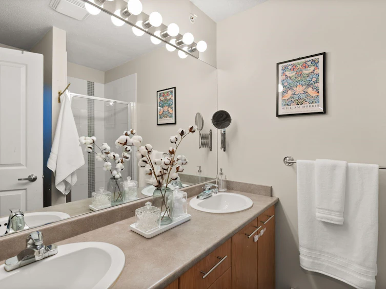 28-20560 66 Avenue, Langley, BC, V2Y 2Y8 - 19