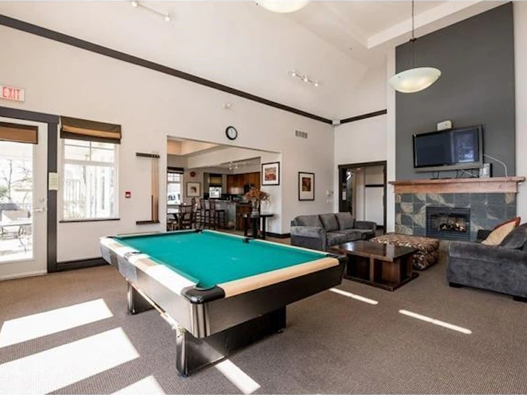 28-20560 66 Avenue, Langley, BC, V2Y 2Y8 - 30