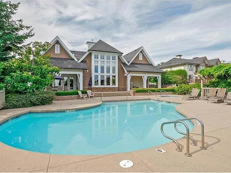 28-20560 66 Avenue, Langley, BC, V2Y 2Y8 - 33