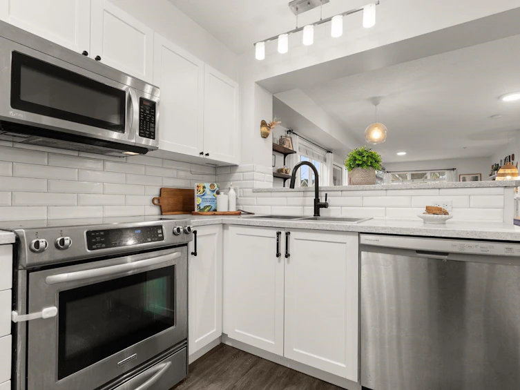 28-20560 66 Avenue, Langley, BC, V2Y 2Y8 - 15