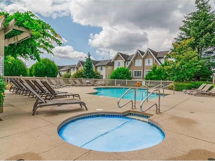 28-20560 66 Avenue, Langley, BC, V2Y 2Y8 - 32