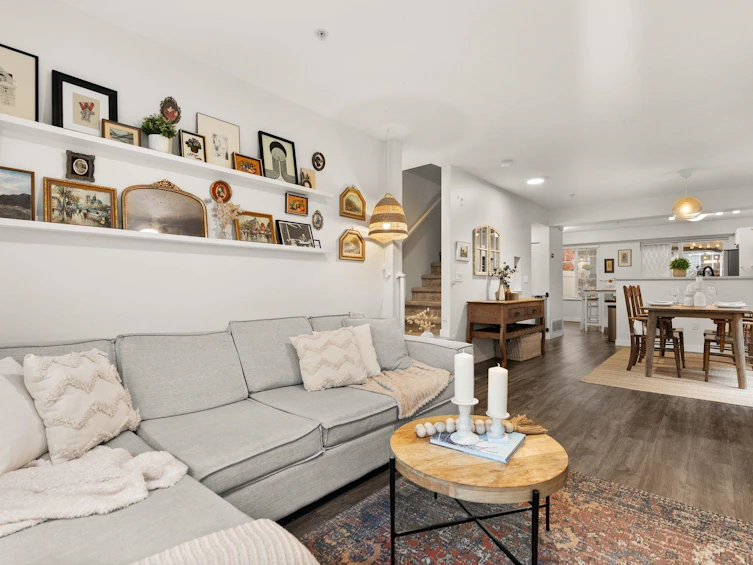 28-20560 66 Avenue, Langley, BC, V2Y 2Y8 - 7