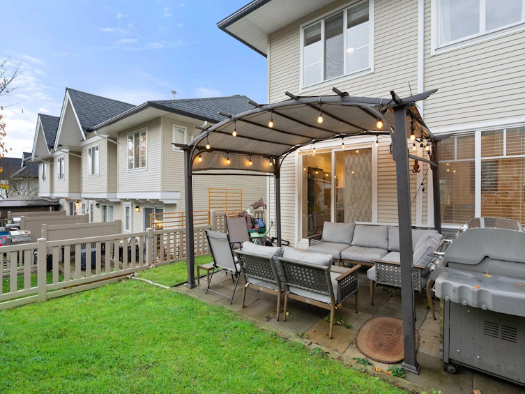 28-20560 66 Avenue, Langley, BC, V2Y 2Y8 - 29