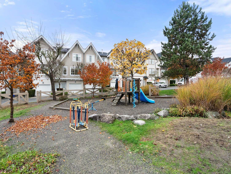 28-20560 66 Avenue, Langley, BC, V2Y 2Y8 - 38