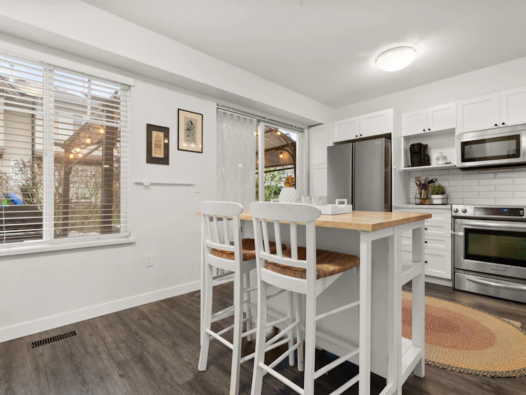 28-20560 66 Avenue, Langley, BC, V2Y 2Y8 - 11