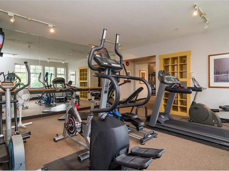 28-20560 66 Avenue, Langley, BC, V2Y 2Y8 - 35