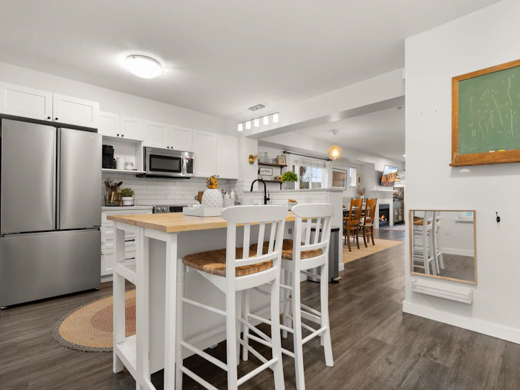 28-20560 66 Avenue, Langley, BC, V2Y 2Y8 - 12