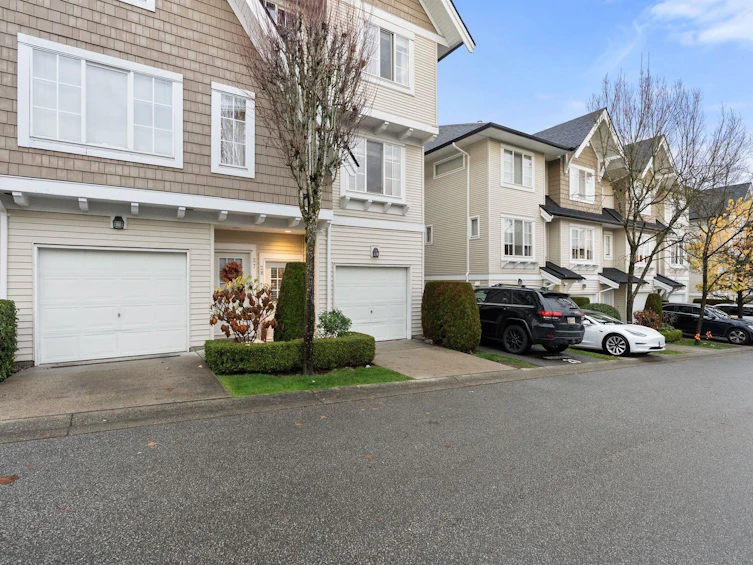 28-20560 66 Avenue, Langley, BC, V2Y 2Y8 - 3