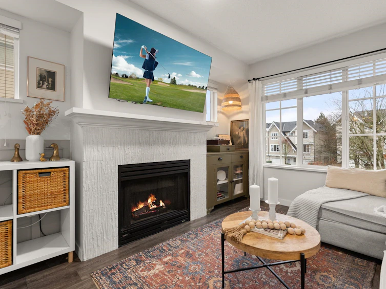 28-20560 66 Avenue, Langley, BC, V2Y 2Y8 - 6