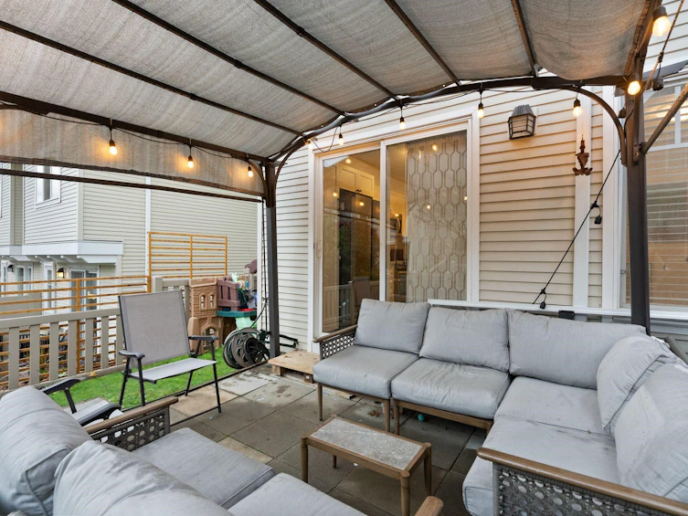 28-20560 66 Avenue, Langley, BC, V2Y 2Y8 - 27