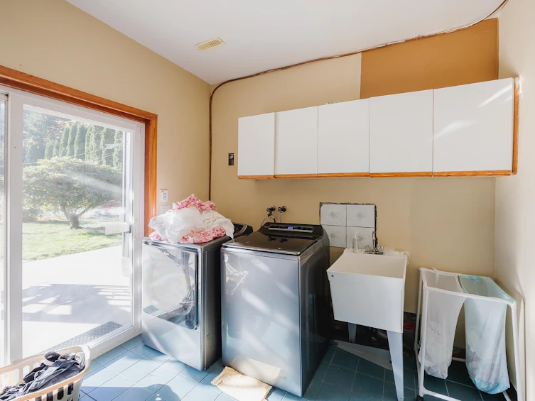 32832 Best Avenue, Mission, BC, V2V 2S8 - 35