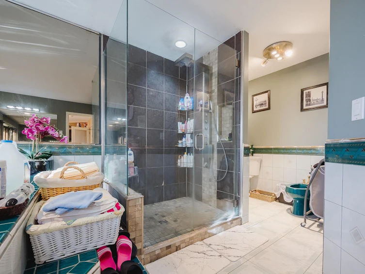 32832 Best Avenue, Mission, BC, V2V 2S8 - 24