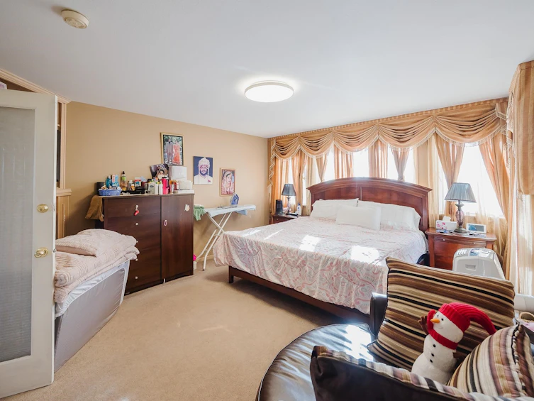 32832 Best Avenue, Mission, BC, V2V 2S8 - 21