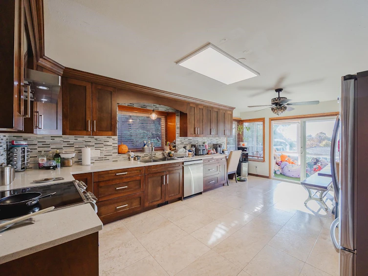 32832 Best Avenue, Mission, BC, V2V 2S8 - 8