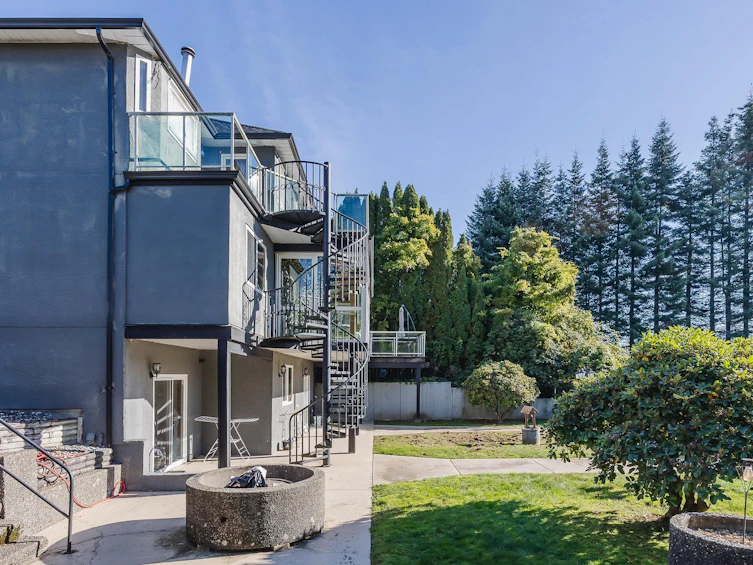 32832 Best Avenue, Mission, BC, V2V 2S8 - 37