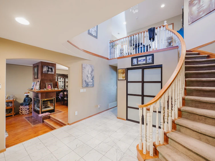 32832 Best Avenue, Mission, BC, V2V 2S8 - 6