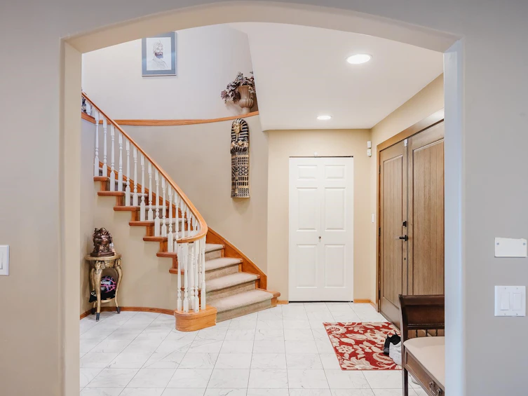 32832 Best Avenue, Mission, BC, V2V 2S8 - 7