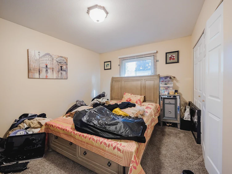 32832 Best Avenue, Mission, BC, V2V 2S8 - 29