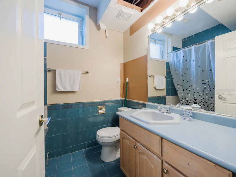32832 Best Avenue, Mission, BC, V2V 2S8 - 36