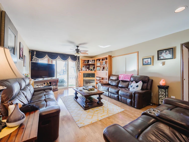 32832 Best Avenue, Mission, BC, V2V 2S8 - 18