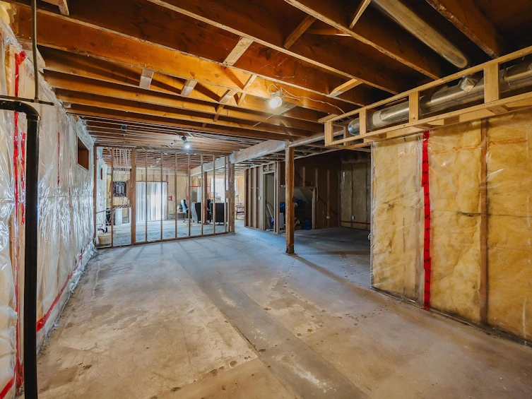 32832 Best Avenue, Mission, BC, V2V 2S8 - 34