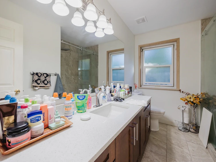 32832 Best Avenue, Mission, BC, V2V 2S8 - 28