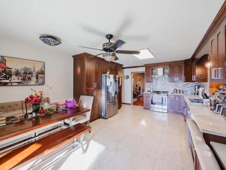 32832 Best Avenue, Mission, BC, V2V 2S8 - 10