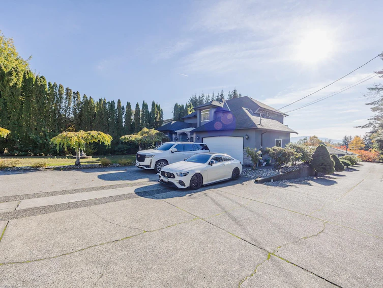 32832 Best Avenue, Mission, BC, V2V 2S8 - 5