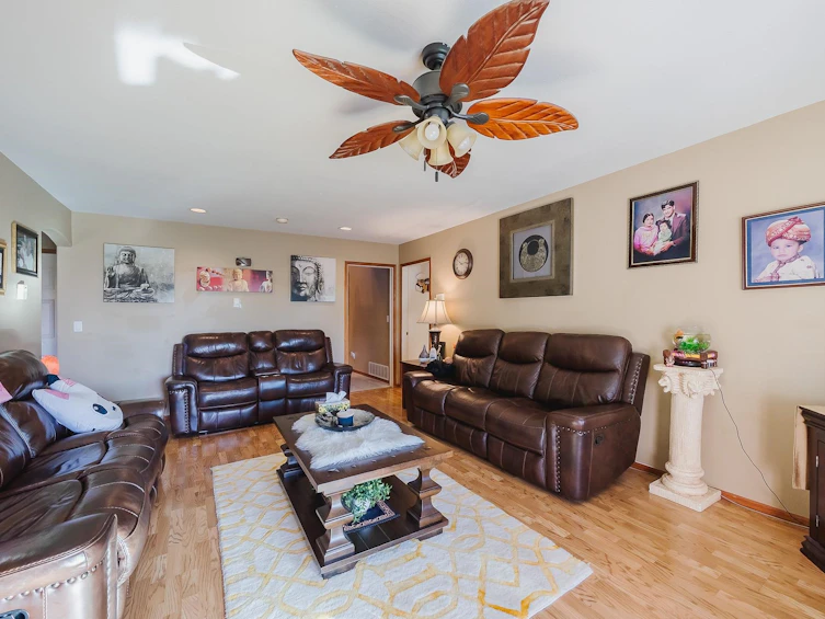 32832 Best Avenue, Mission, BC, V2V 2S8 - 20