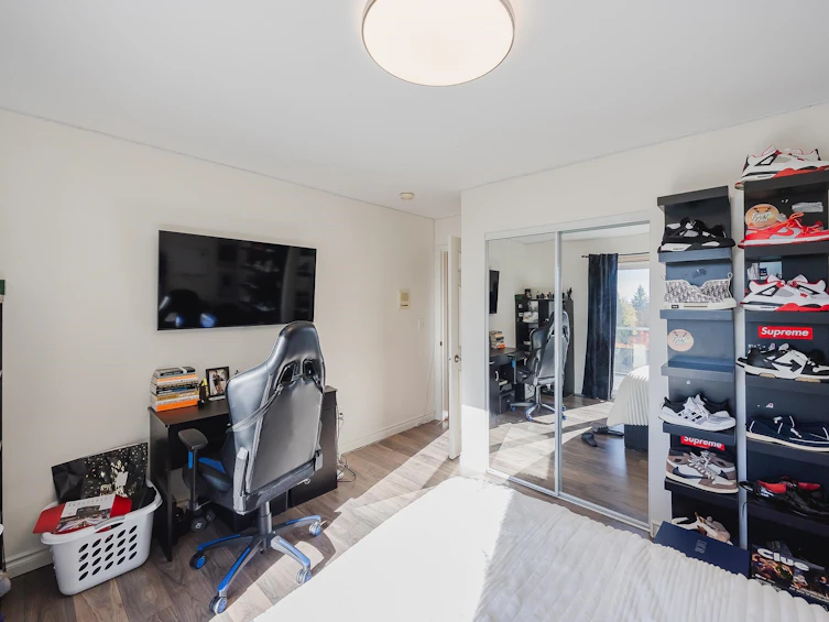 32832 Best Avenue, Mission, BC, V2V 2S8 - 27