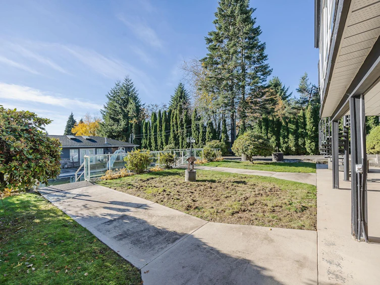 32832 Best Avenue, Mission, BC, V2V 2S8 - 38