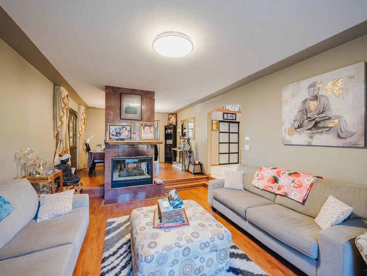 32832 Best Avenue, Mission, BC, V2V 2S8 - 14