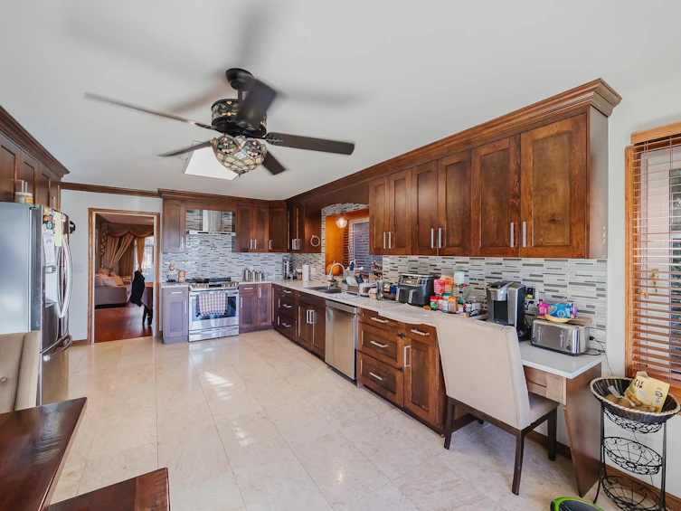32832 Best Avenue, Mission, BC, V2V 2S8 - 11