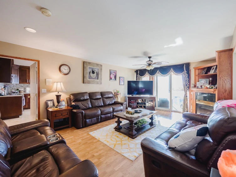 32832 Best Avenue, Mission, BC, V2V 2S8 - 19