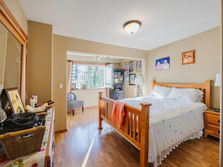 32832 Best Avenue, Mission, BC, V2V 2S8 - 30