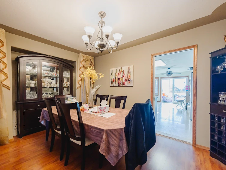 32832 Best Avenue, Mission, BC, V2V 2S8 - 15