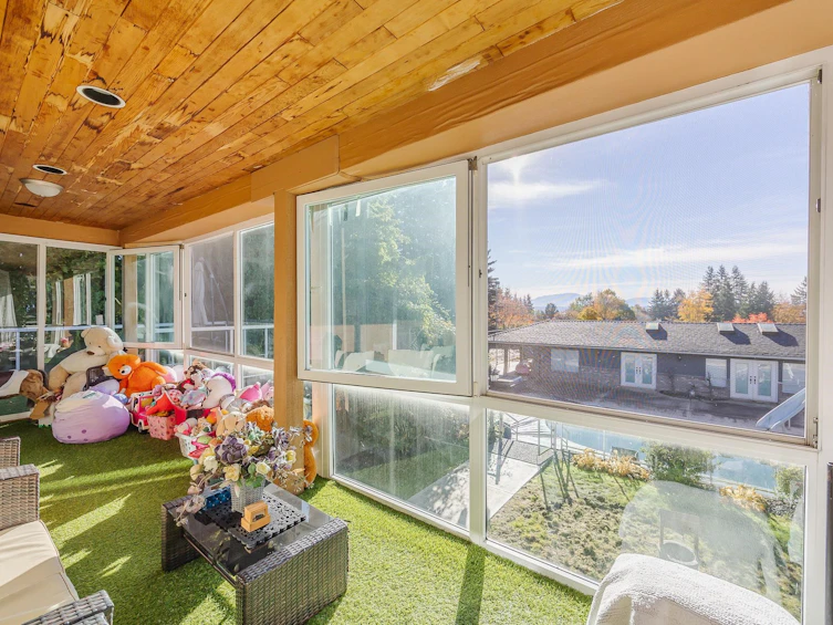 32832 Best Avenue, Mission, BC, V2V 2S8 - 17
