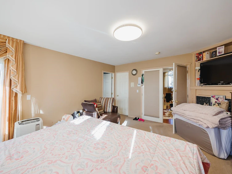 32832 Best Avenue, Mission, BC, V2V 2S8 - 22
