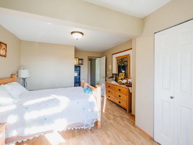32832 Best Avenue, Mission, BC, V2V 2S8 - 31