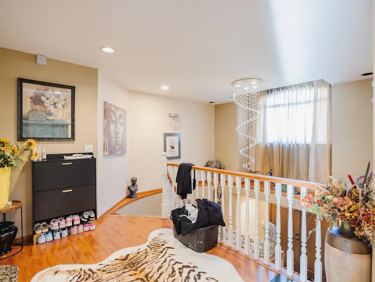 32832 Best Avenue, Mission, BC, V2V 2S8 - 25