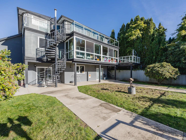 32832 Best Avenue, Mission, BC, V2V 2S8 - 40
