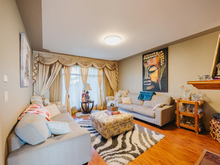 32832 Best Avenue, Mission, BC, V2V 2S8 - 12