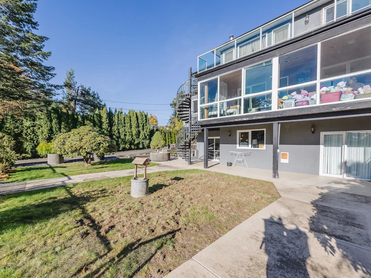 32832 Best Avenue, Mission, BC, V2V 2S8 - 39