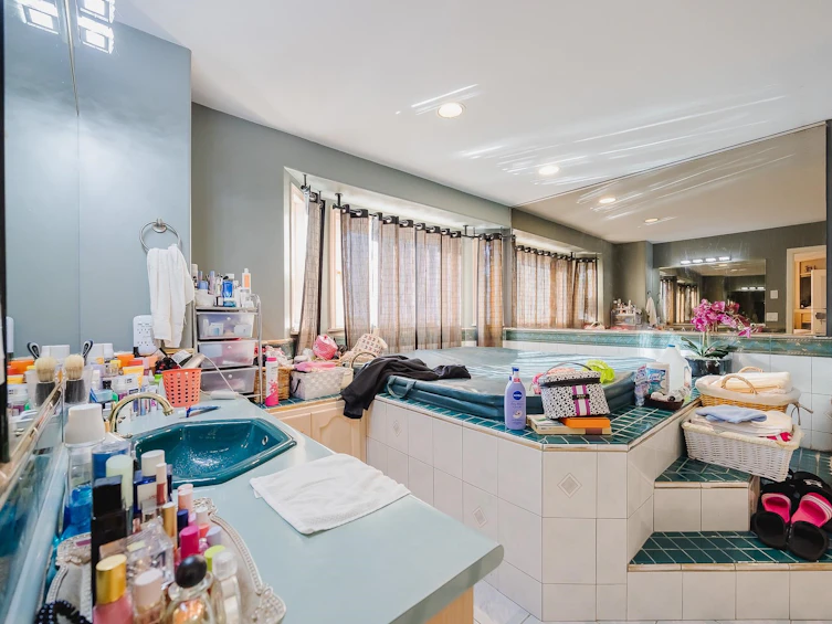 32832 Best Avenue, Mission, BC, V2V 2S8 - 23